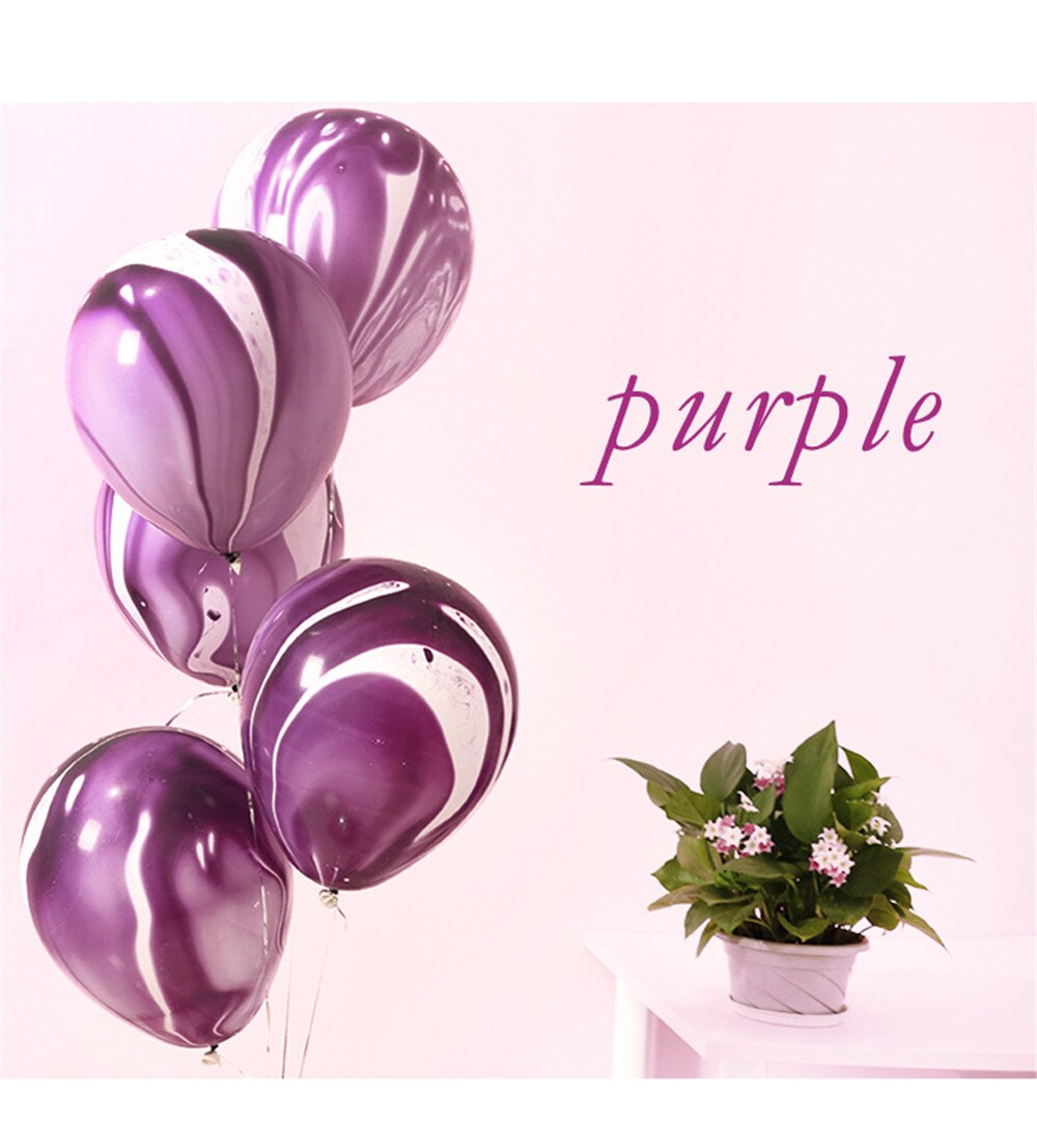 5 Pcs 12 Inch Kleurrijke Ballon Roze Ballon Gelukkige Verjaardag Ballon Baby Shower Decoratie Kids Feestartikelen Cartoon Hoed