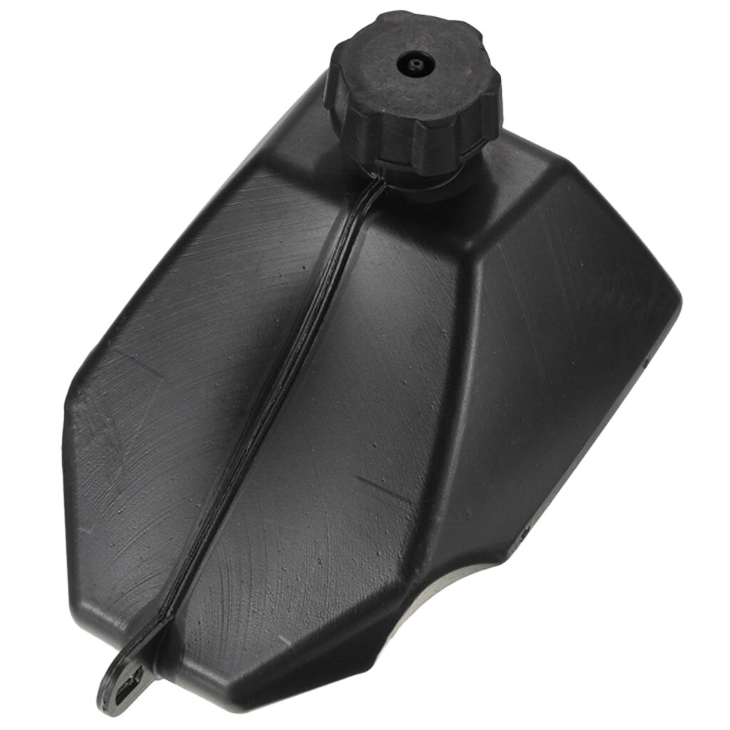 Gas Brandstof Benzine Tank Voor 50cc 90cc 110cc Roketa Chinese Atv Quad