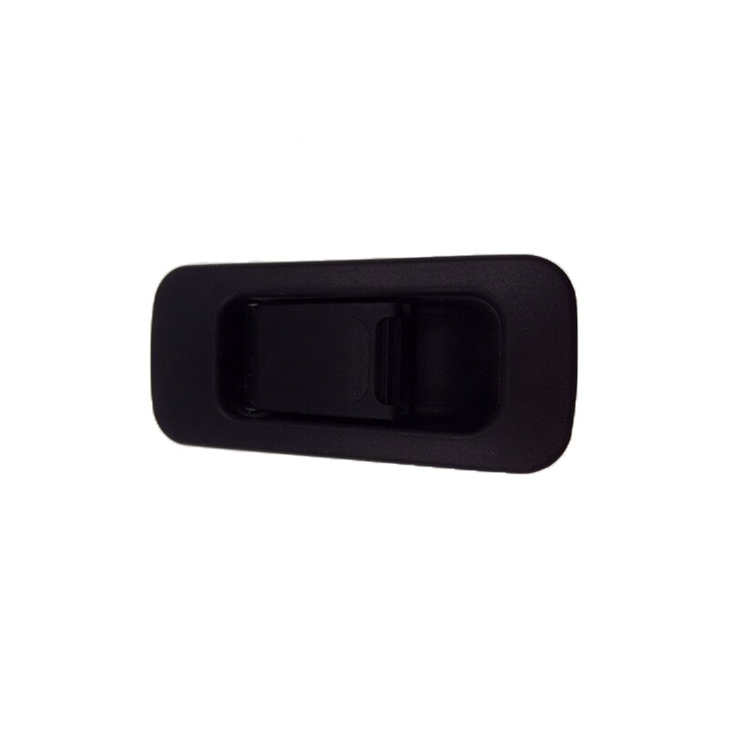 Bouton Lève Vitre Interrupteur De Commande De Vitre électrique Avant Gauche