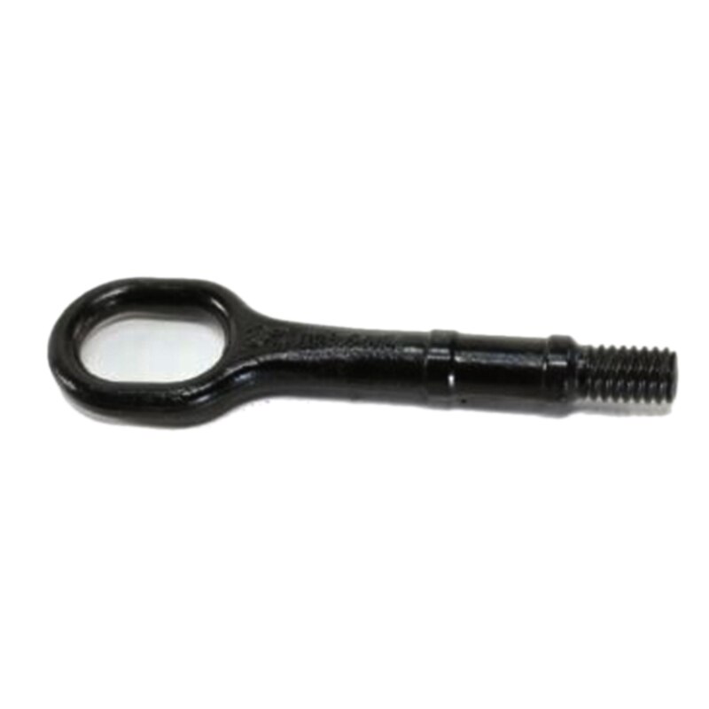 Crochet de remorquage de voiture, pour Jetta Golf EOS Tiguan Passat Fabia 1T0 805 615A