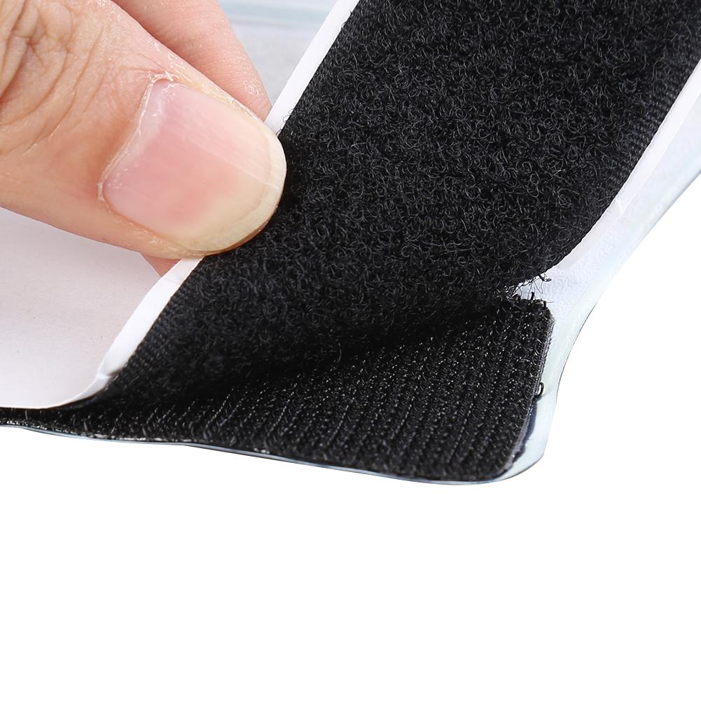 Portable Flash Diffuser Reflection Area Large Efficient Easy Disassemble Speedlight Softbox Camera Accessories Reflective Cover