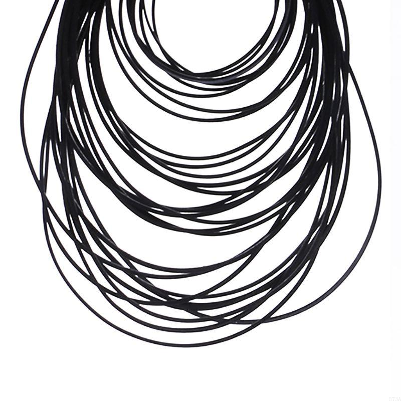 573a high-quality rubber belts replace