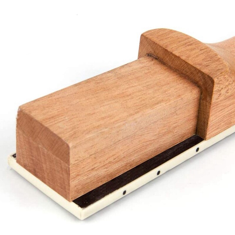 22 Frets Electric Guitar Neck DIY for Gibson Les Paul LP Guitars Parts Replacement