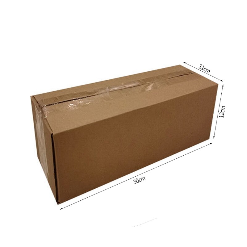 24v draagbare elektrische snoeizagen mini oplaadbare elektrische zagen voor de tuin