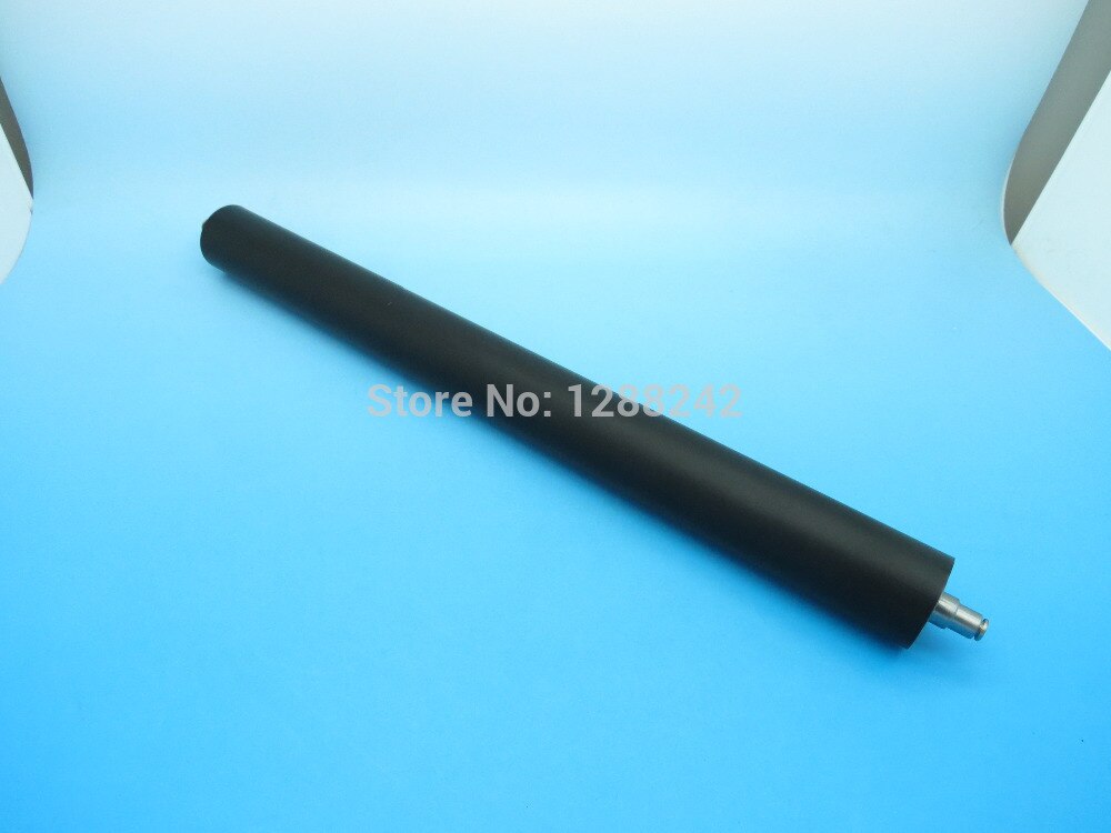 Neue kompatibel Unteren Fuser Druck Rolle für Toshiba BD230/BD232/BD280S/BD282 (6LA27847000)