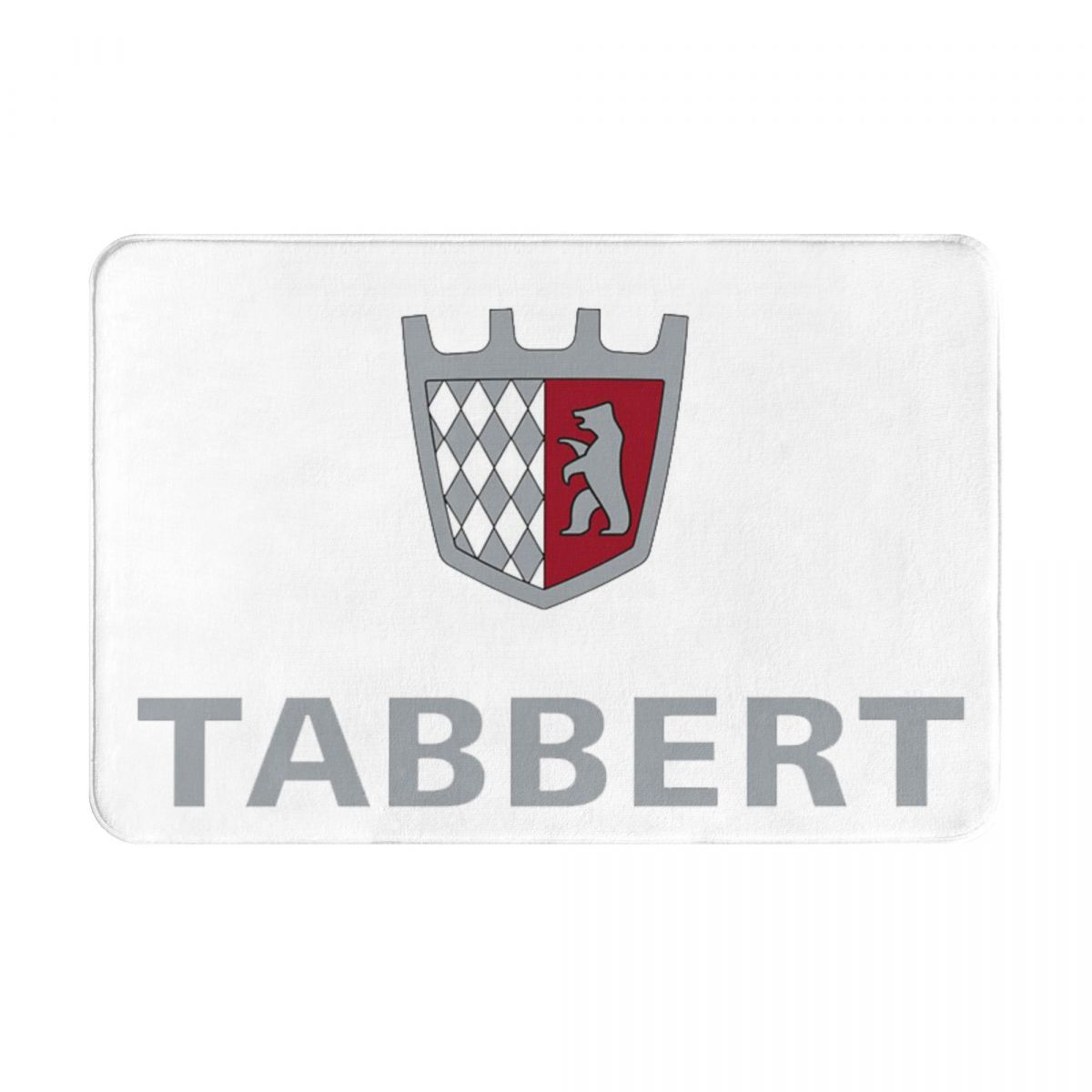 Tabbert Caravan Non-slip Doormat Floor Mat Dust-proo Carpet Rug for Kitchen Entrance Home Balcony Footpad Mats: PURPLE