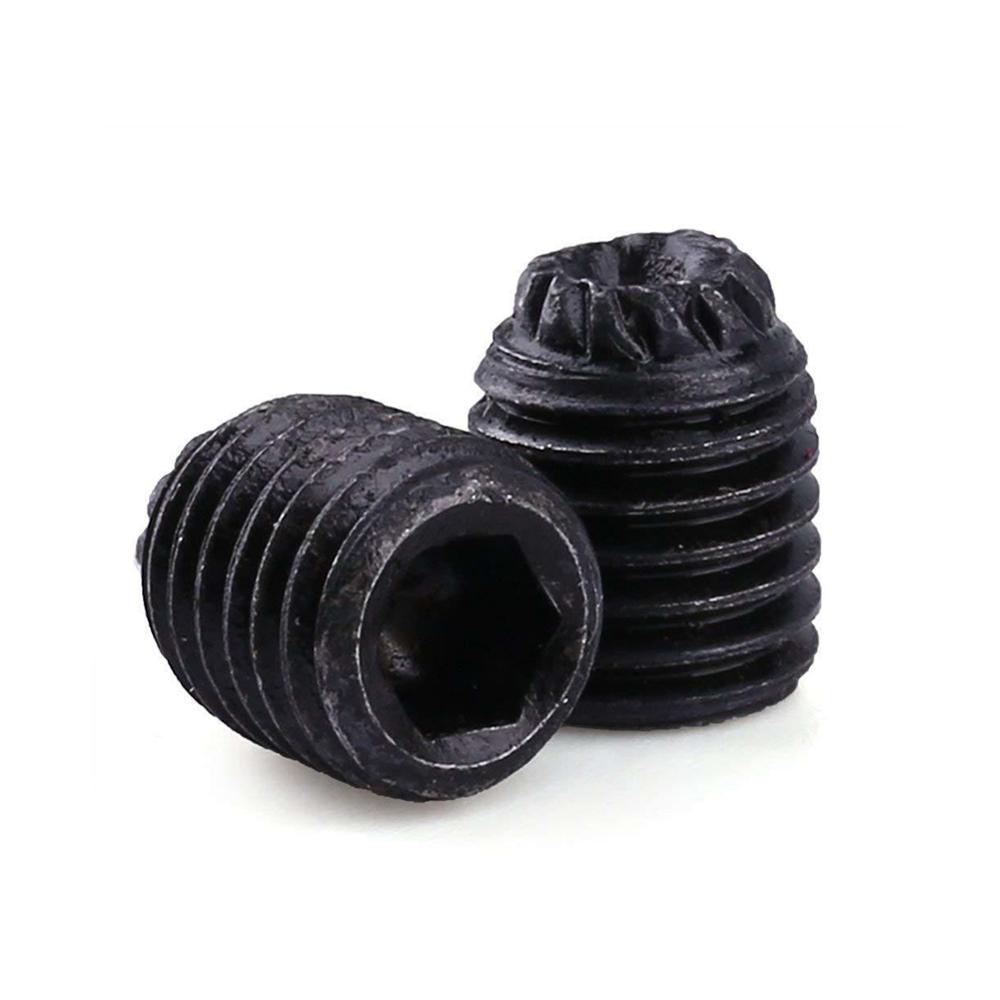 19mm 12 Tooth 35 Chain Engine Clutch For GO Kart Minibike Fun Centrifugal Automatic Clutch Walk-Behind Tractor Minibike