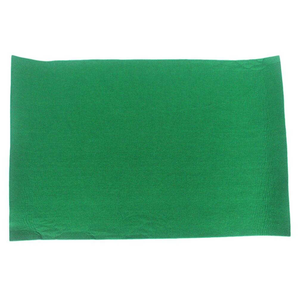 Tapis de lézard serpent, doublure de Terrarium de Reptile, barbe de Dragon, doublure de substrat de literie: Default Title