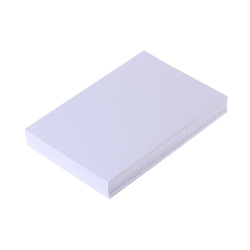 Digital Printing Postcard Certificaten Party Certi... Grandado