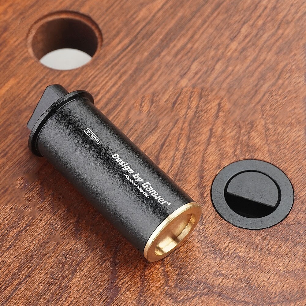 4pcs Workbench Pop-up Table Baffle Block Planing Stopper Woodworking Desktop Fast Fixed Limit Block Auxiliary Positioning Fixing