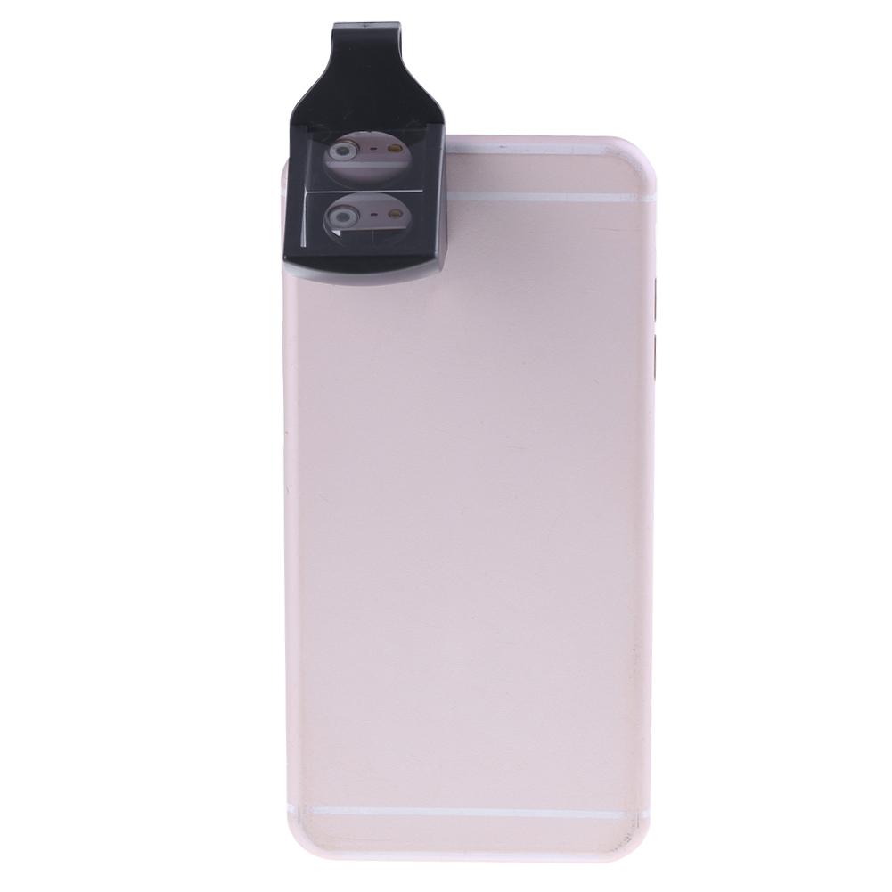 Draagbare Smart Telefoon Periscope Lens Type Mobiele Telefoon Accessoires 90 Graden Periscope Type Camera Lens