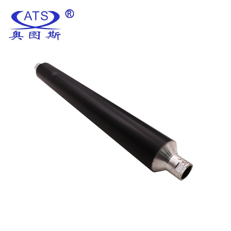 Upper Fuser Roller Heat Roller for Toshiba E-Studio BD 2060 2860 2870 3550 3560 3570 BD2060 BD2860 BD2870 BD3550 BD3560 BD3570