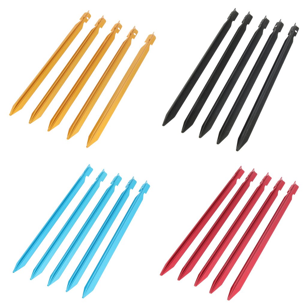 Pezzi In Acciaio Inox 20 Cm Picchetti Esagonali Per Tende Da Campeggio Attivita All Aperto 94353636 Pezzi In Acciaio Inox 20 Cm Picchetti Esagonali Per Tende Da Campeggio Attivita All Aperto 94353636