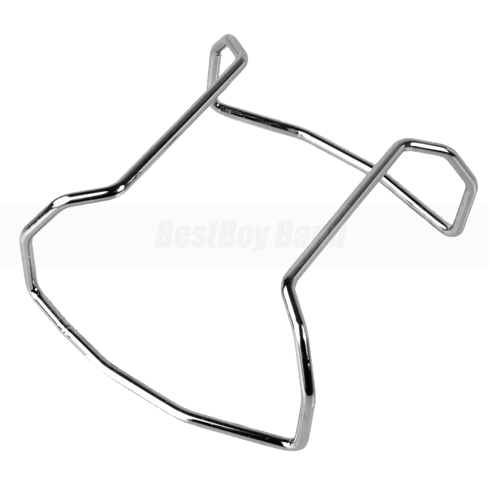 316 Stainless Steel Watch Bumper For Casio G-Shock GA 2100 Modification DW5600 GW-5000 5035 GW-M5610 Accessories For CasiOak