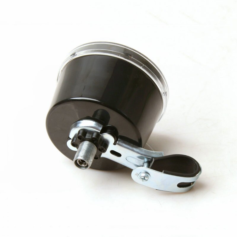 Moped, Motorcycle and Bicycle Accessories Modification Instrument (plastic Material)