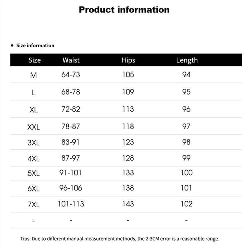 Heren camouflage patchwork losse elastische taille hiphop jeans streetwear heren multi-pocket katoenen joggingbroek cargo denim broek