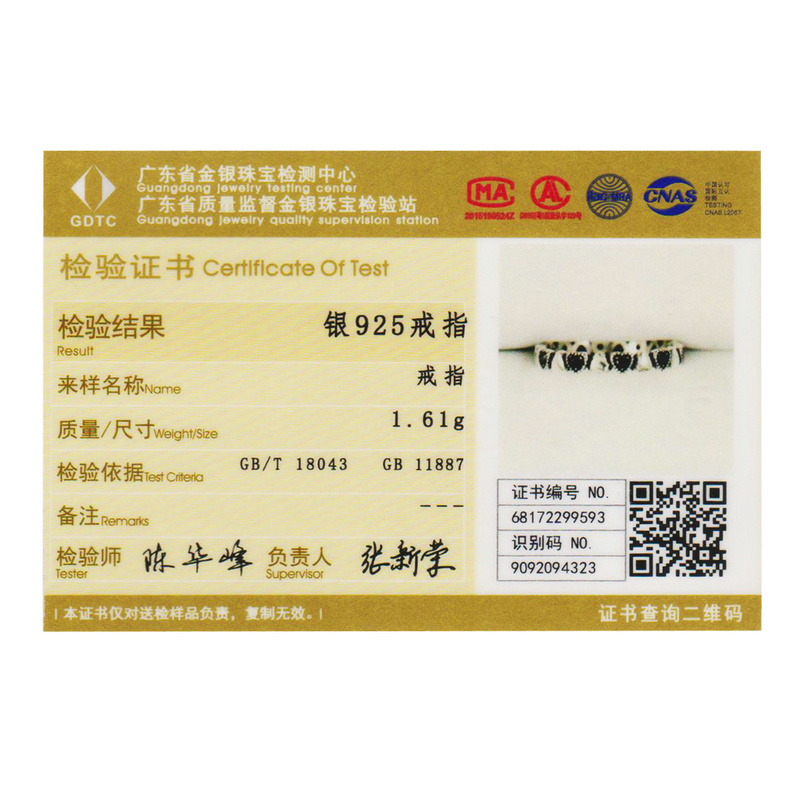 Bamoer Echtem 925 Sterling Silber Regenbogen Herz Ring für Frauen Liebe Ringe Luxus Bunte Zirkon Hochzeit Schmuck