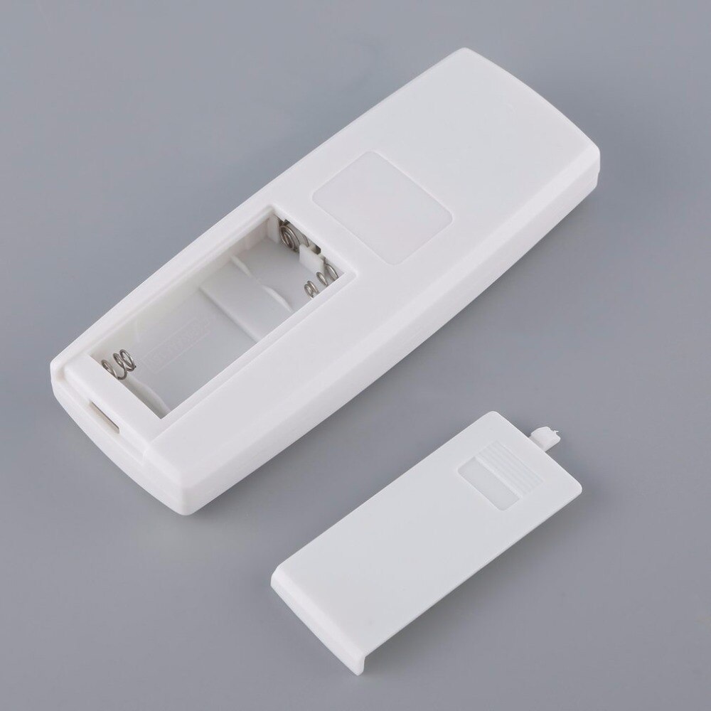 RFID ID Card Copier 125/250/375/500 KHz CR66 RFID Scanner Programmer Reader Writer Duplicator With light Indicator Sensitive