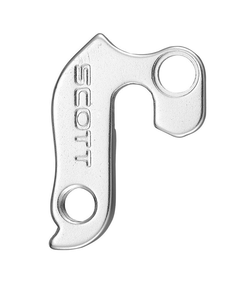 PUNTERA DE CAMBIO GH-011 - BMR Distribución