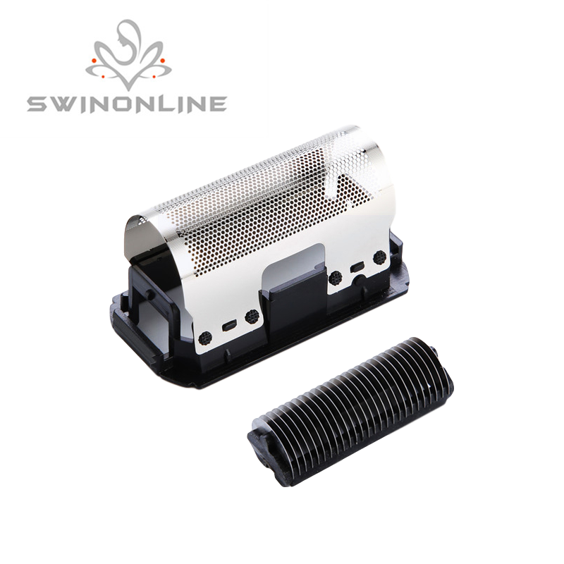Replacement Shaver foil and blade for BRAUN 211 230 235 240 245 250 260 266 270 272 5266 5533 5213 5235 5265