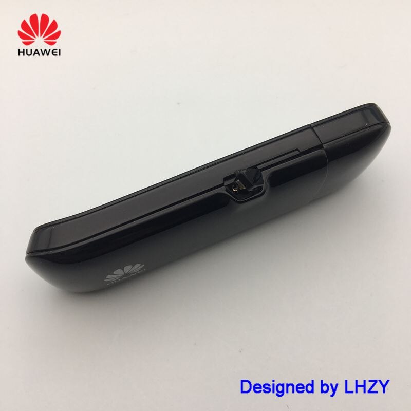 Débloqué Huawei E3251 42Mbps USB Modem HSPA Données Carte PK Huawei E353 E3531 E1820 E1750