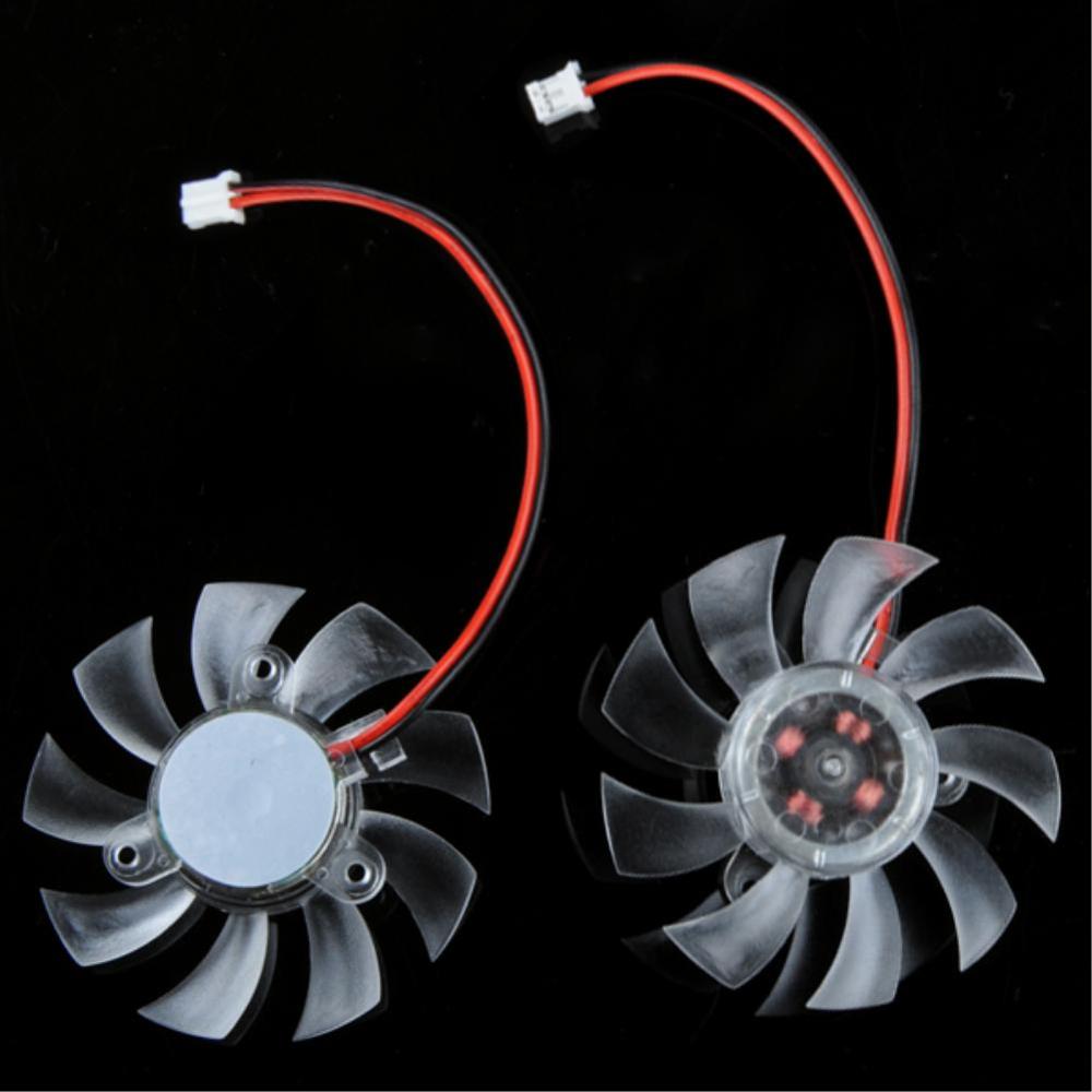 Ventilateur Refroidisseur CPU Lenovo 65W - Dissipateur Chaleur, Référence 01MN994 - Compatible Modèles Spécifiques Lenovo