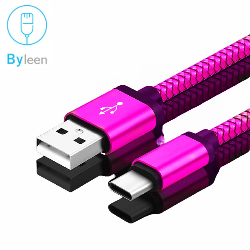 Lot De 100 Câbles De Charge USB-C Pour IPhone - Câbles En Vrac Neufs, TVA Incluse