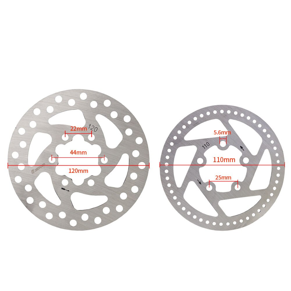 Zoomen Elektrische Rolle Bremse Aluminium Legierung Rechts Rolle Rabatt Bremshebel Linie Rohr Energie aus Bremshebel MTB Straße Fahrrad