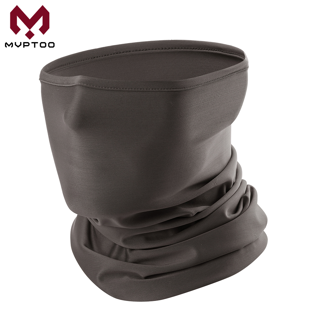 Bufandas de motocicleta para hombre y mujer, Bandana deportiva para ciclismo, al aire libre, para montar en la cabeza, tubo mágico para el cuello