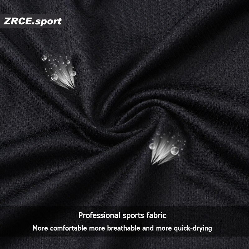 ZRCE kurze Hose Männer Sommer Strand Kausal Fitness 3d Drucken kurze Hose Kleidung verlieren Herren aufbringen Lustige Hosen