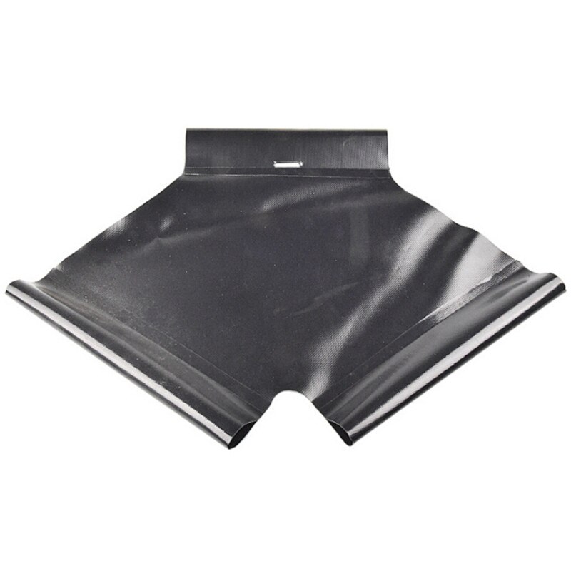 Bergsteigen Sitz Pad Klettern Eis Klettern Seil Sicherheit Gürtel Sitzkissen bergab Abenteuer Pad Schutz: B