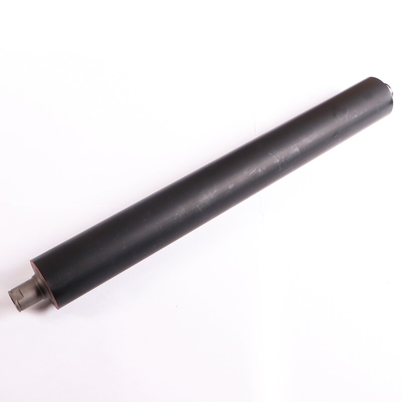 Lower Sleeved Roller for Ricoh SPC820 SPC821 SPC811 Fuser Pressure Roller SP C820DN C821DN C811DN