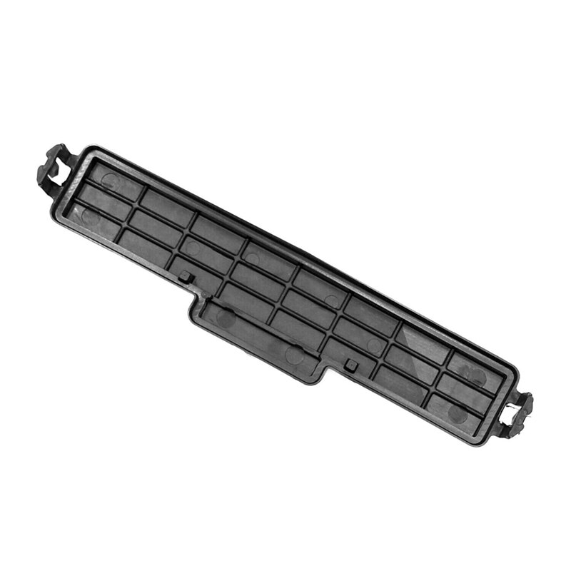 For DODGE RAM 1500 2500 3500 Cabin Air Filter Kit Cabin Air Filter & Filter Access Door 68052292AA 68318365AA