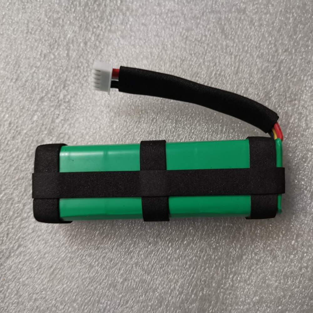 Originele Jbl Lading 3 GSP1029102A Batterij 3.7V 6000Mah Batterij