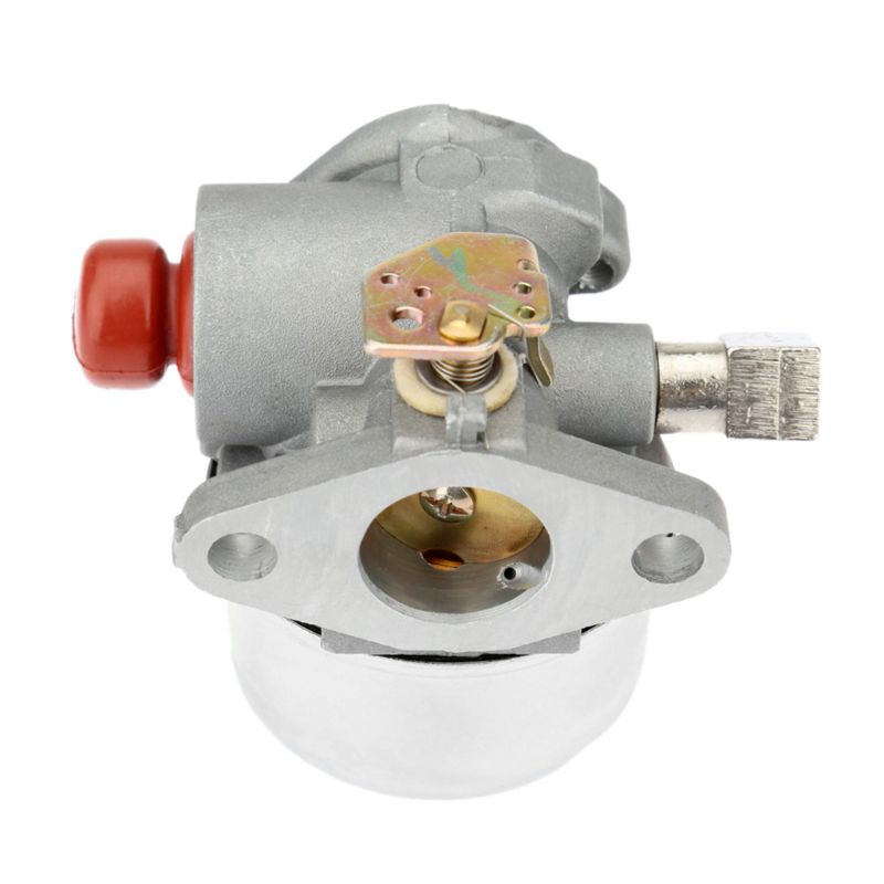 Carburetor for Tecumseh 632795A LAV 30 35 40 50 LAV 30 35 40 50: Default Title