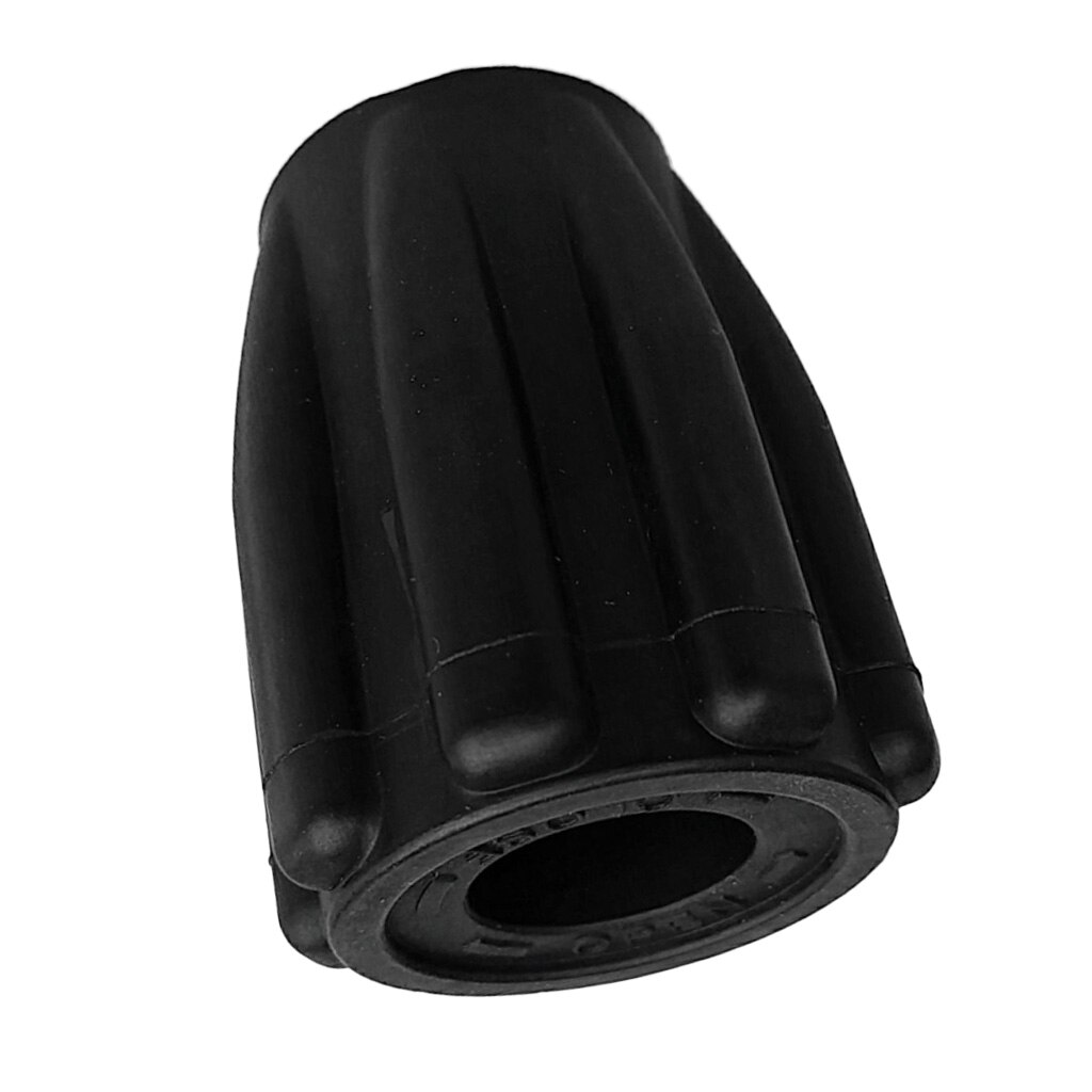 Scuba Diving Tank Valve Handwheel On/Off Knob Part Hand Grip Accessory