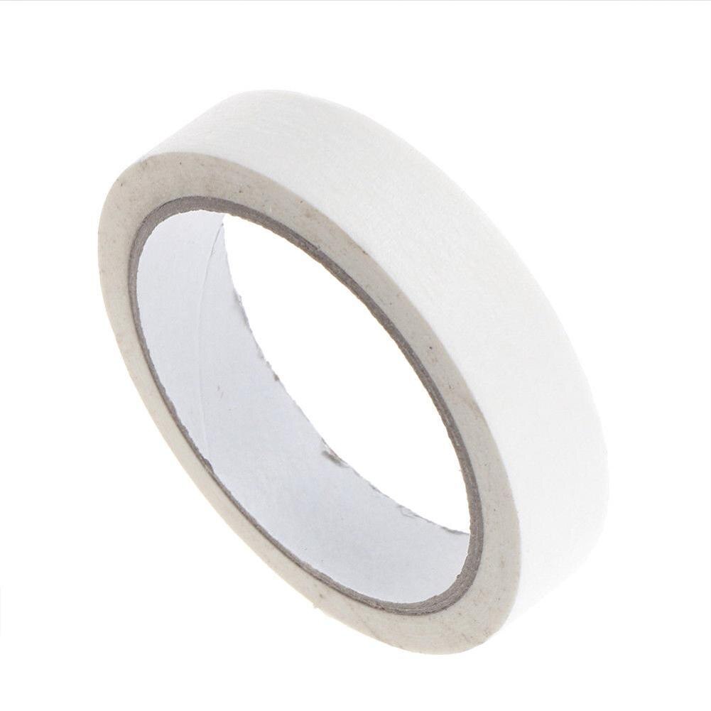 15mm*10m Color Kawaii Washi Tape Scrapbooking Masking Washy Tape Washi Tape Exquisite Tape Scrapbooking Stickers Q1V4