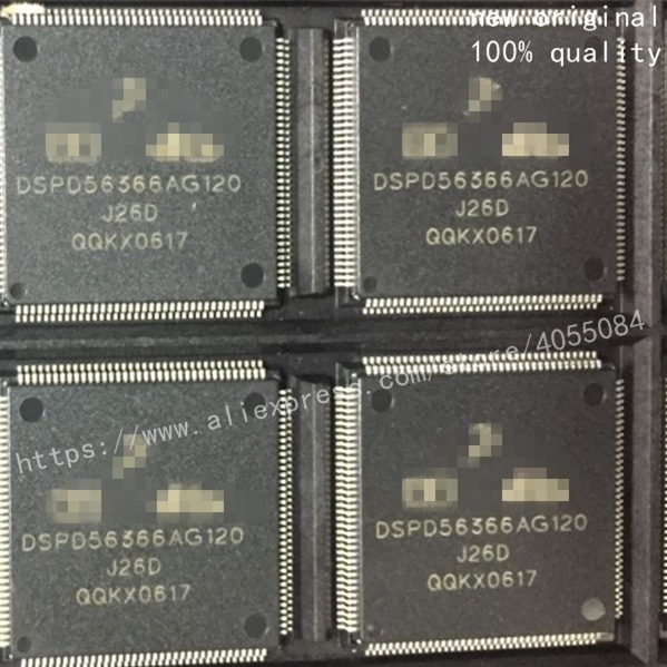DSPD56366AG120 CT622E MT5306BSHU D35003F5 LC74170 CC1600-A DSPD56366 CT622 MT5306 CC1600 yeni DSPD56366AG120 CT622E MT5306BSHU D35003F5 LC74170 CC1600-A DSPD56366 CT622 MT5306 CC1600 yeni