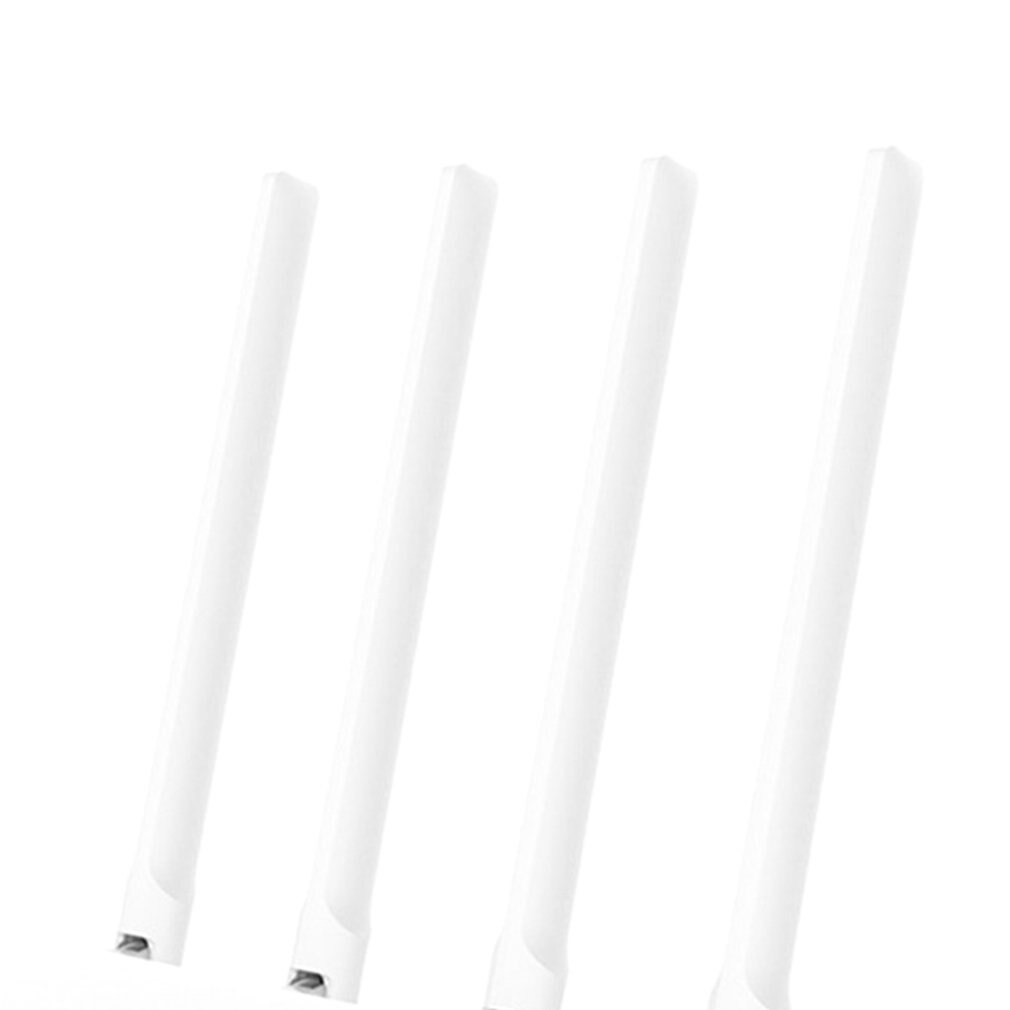 Xiaomi router 4a draadloze thuisnetwerkrouter met muurdoorlaatbaarheid, dual-band hogesnelheids-wifi met glasvezelpoort, draadloze binnennetwerkrouter