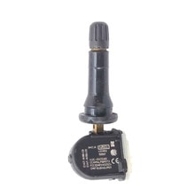 TPMS Tire Trye Pressure Sensor Fit for Ford Focus Ranger EV6T-1A180-CB