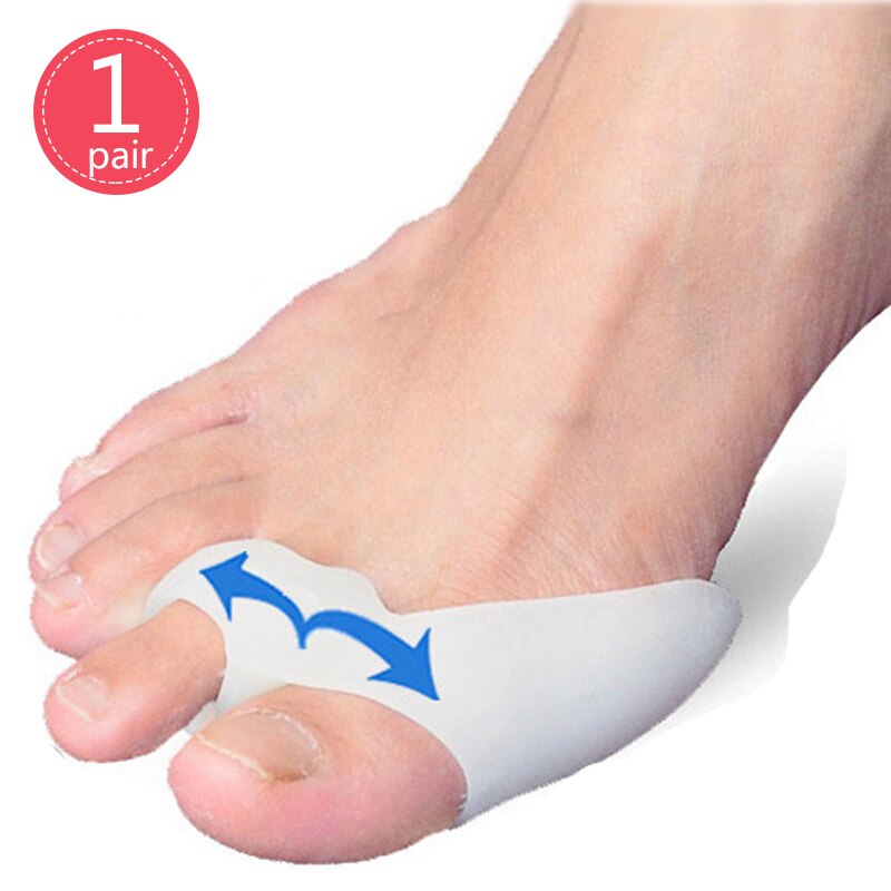 Silicone Gel Inlegzolen Voor Schoenen Anti Slip Kussen Pad Inlegzolen Inserts Hoge Hak Binnenzool Voor Schoen Inserts Pads Relief Pijn: B58-1 Pair