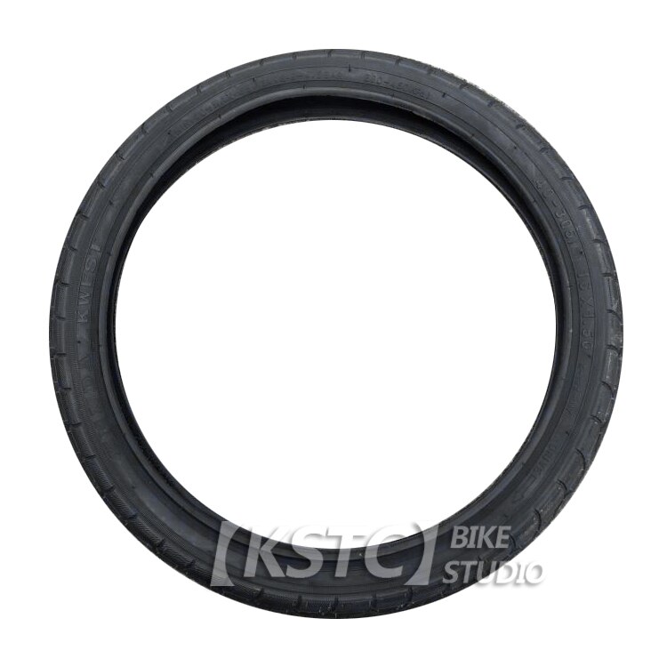 16*1.5 bike tire 16 inch bicycle tires for folding bike