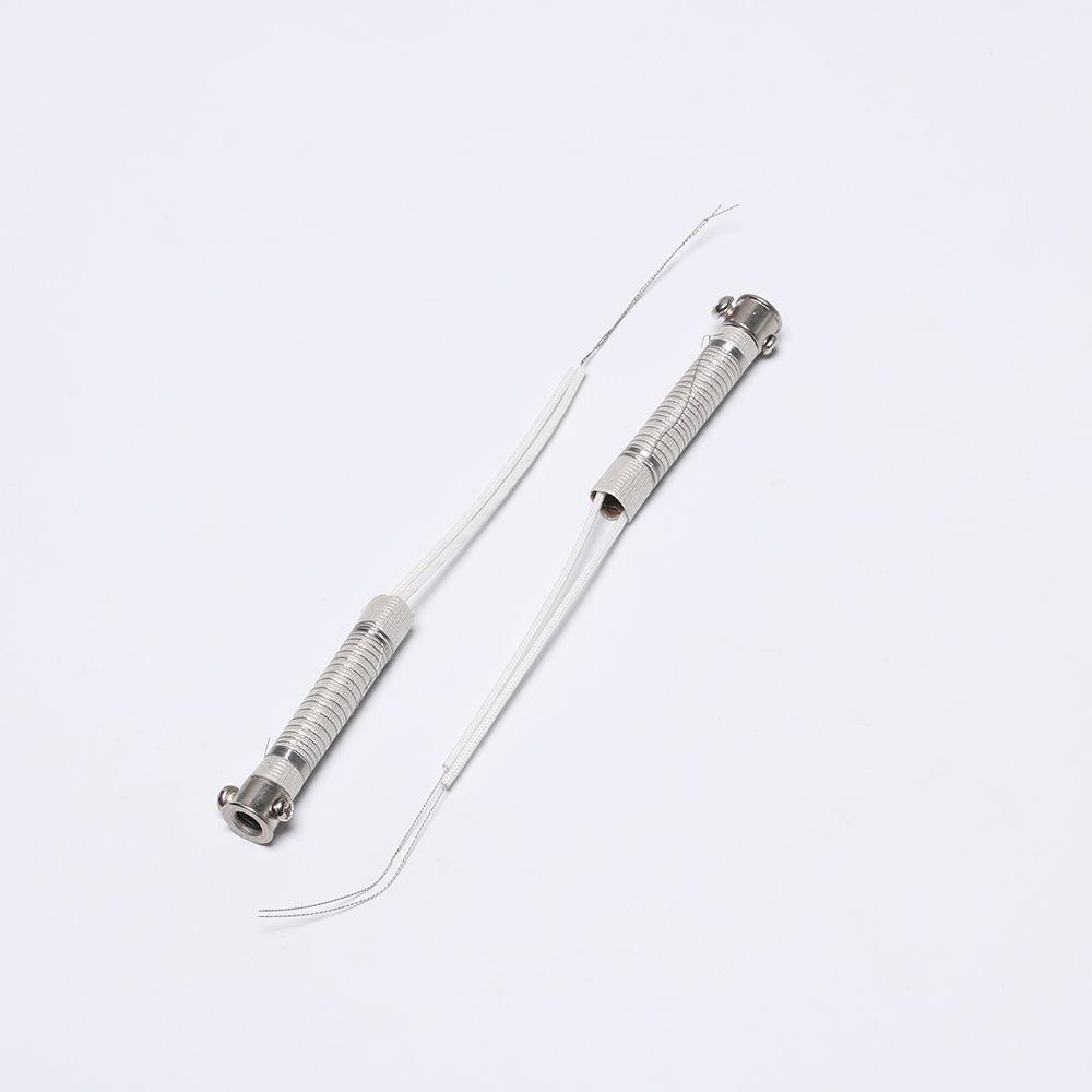 30/40/60W Durable Soldering Iron Core Heating Element Replacement Weld Equipment Welding Tool Metalworking Accessory