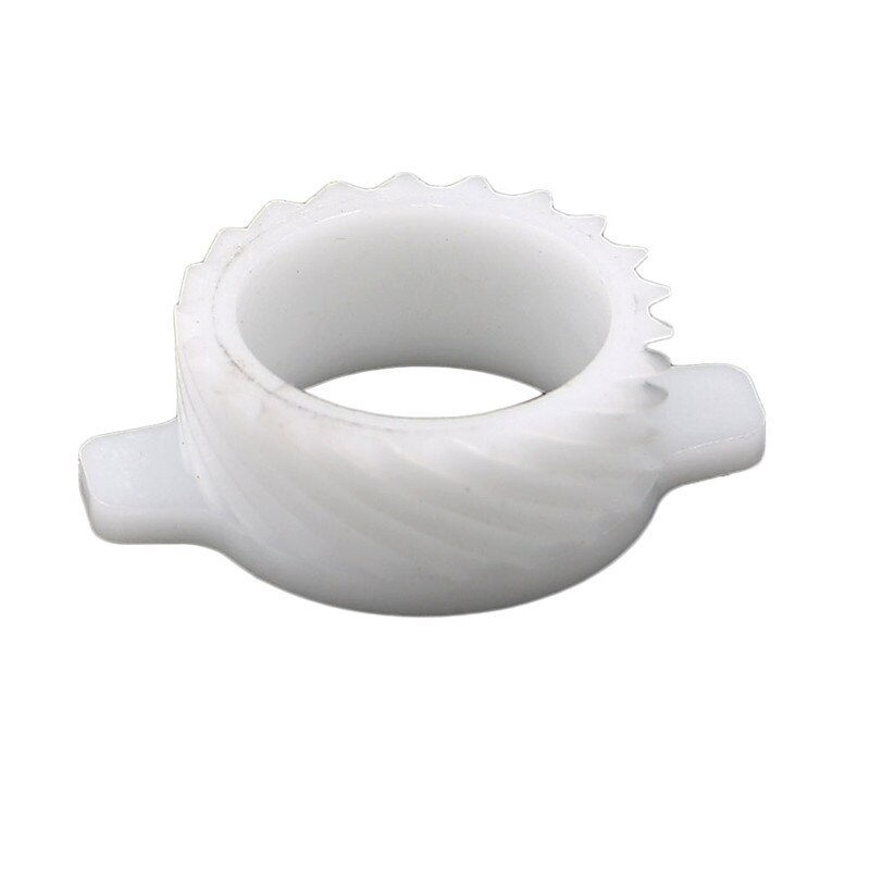 DRZ400 DRZ400S DRZ400SE DRZ400SM ABS di Plastica del Motociclo Tachimetro Contachilometri unità Ingranaggio Denti per Suzuki DRZ400 S SE SM