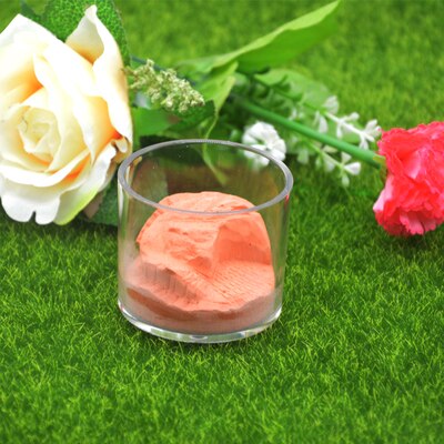 HD Acrylic Ant Nest Cup Nest Gypsum Nest Breeding Nest Small Community Ant Nest