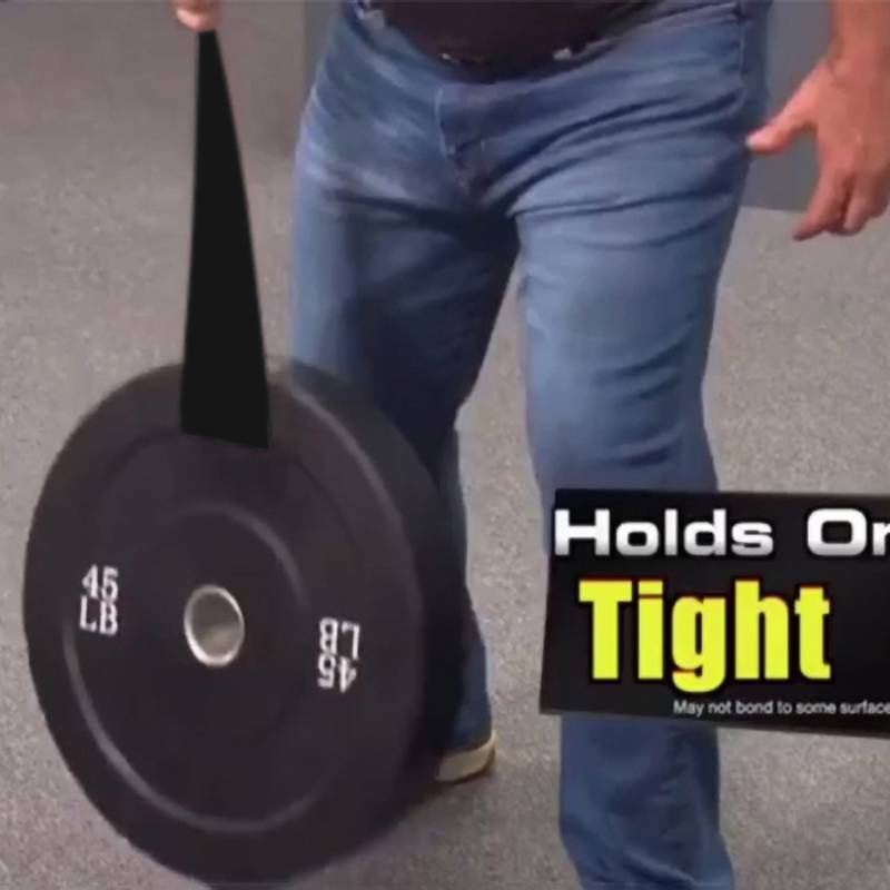 152*10cm Super Fix Strong Fiber Waterproof Tape Stop Leaks Seal Repair Tape Performance Self Fix Tape Fiberfix Adhesive Tape