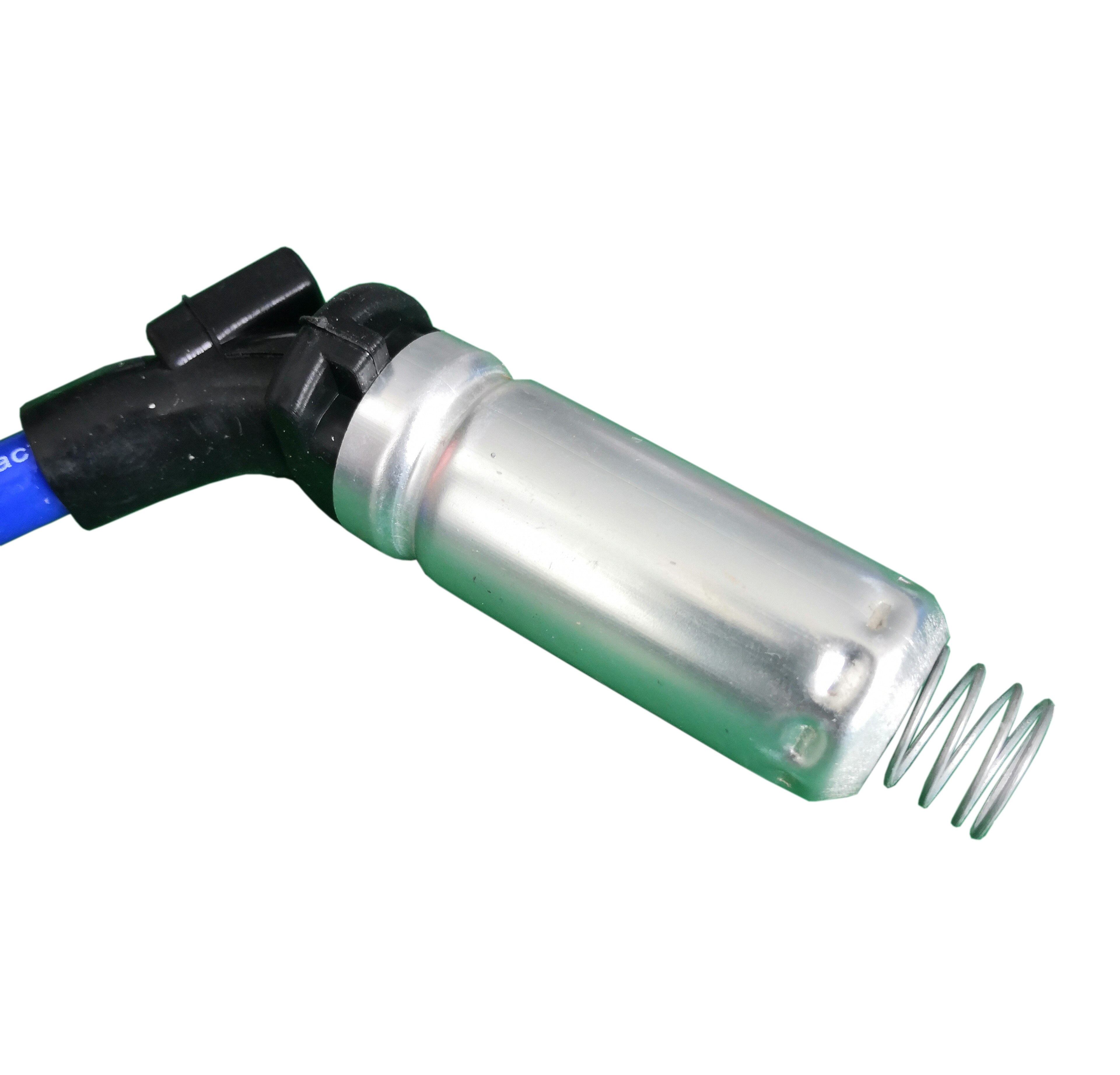 Universal Ignition Wire Spark Plug Harness for Cadillac Escalade for