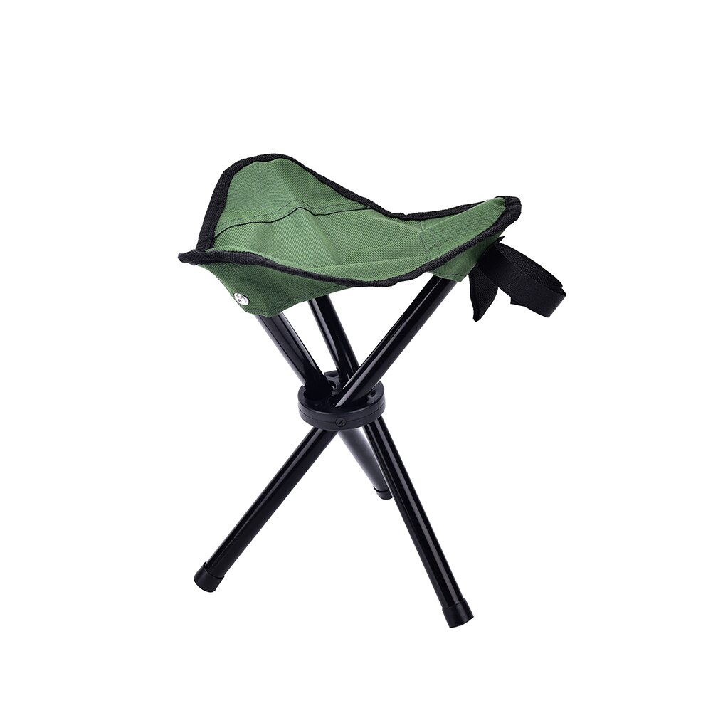 Copertura Per Tavolo Rettangolare Bosmere 'Thunder Grey' - Per Tavoli Da 6, In Tessuto Grigio - Foto 3