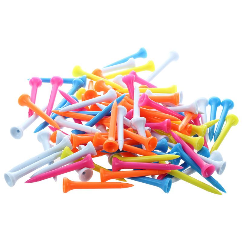 50 stuks modeltrein mensen passagiers, schaal 1:32 geschilderde miniatuur zittende staande figuren, plastic gesimuleerde menselijke figuren voor miniatuurscènes figuur decor