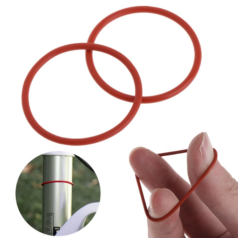 WAGO 261-306 Aderklem 6 mm Spanveer Oranje 200 stuk(s) kopen